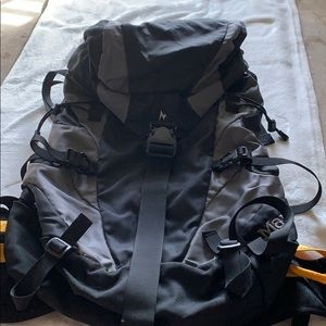 marmot keeler 29l backpack
